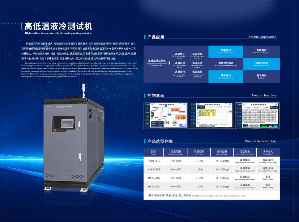 芸海高低温液冷测试机设备图.jpg