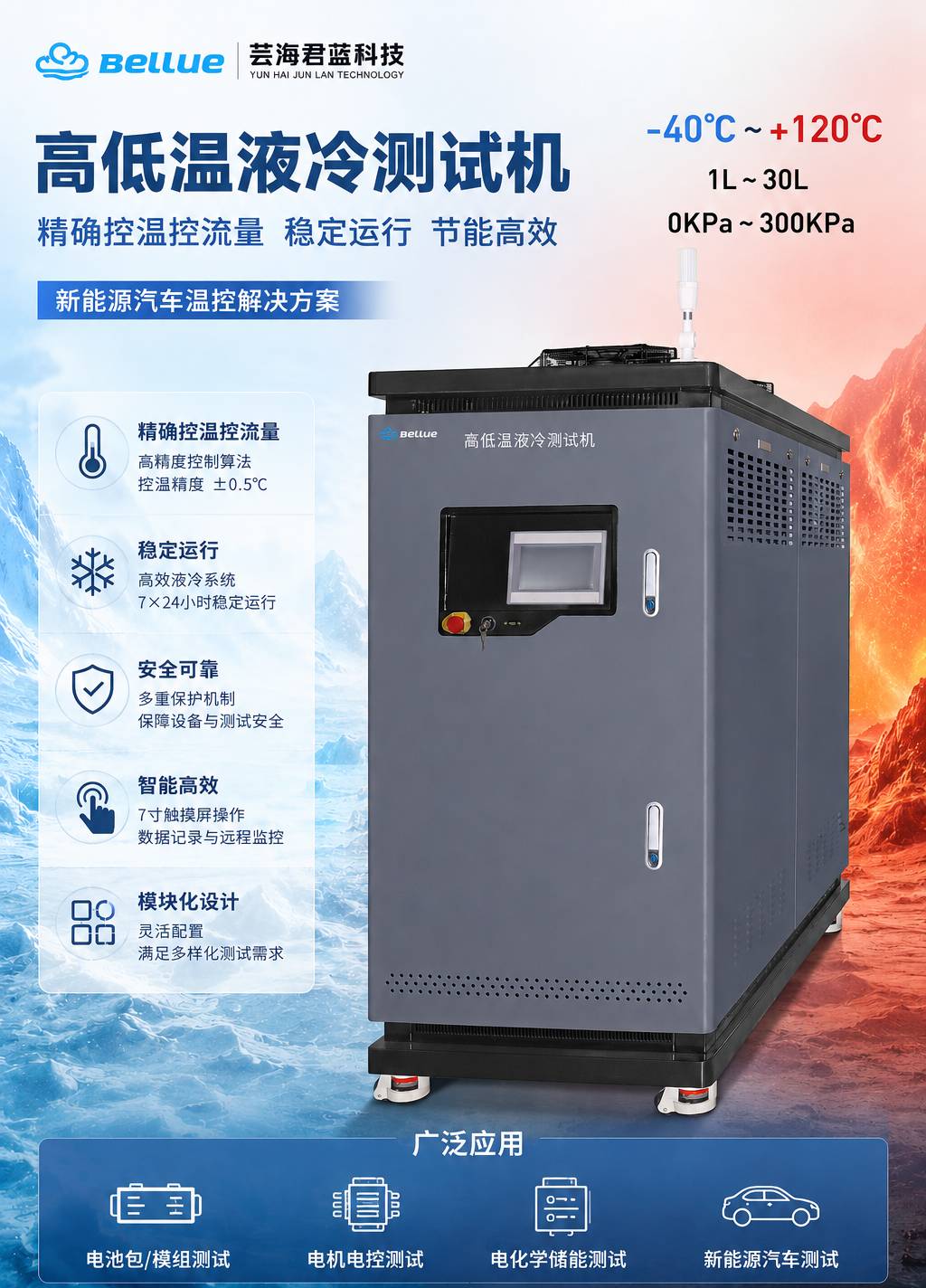 高低温液冷测试设备.jpg