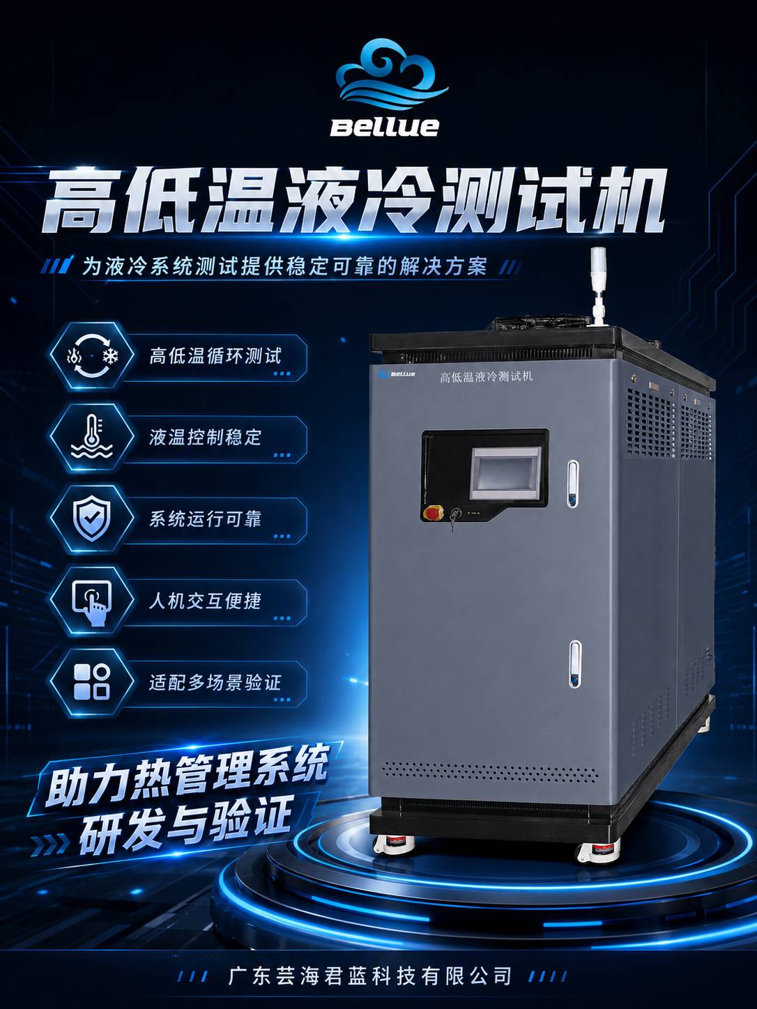 高低温液冷测试机设备图.jpg